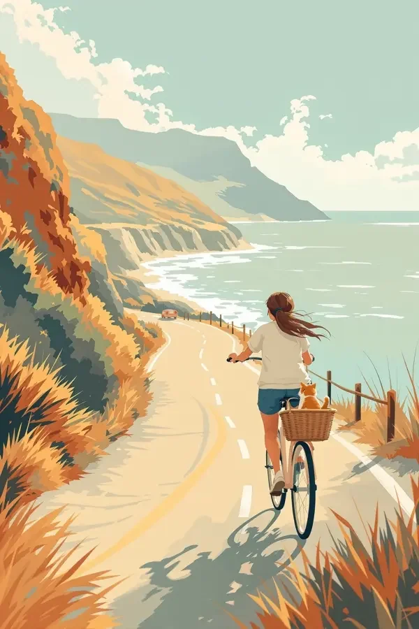 逆风而行 电影海报